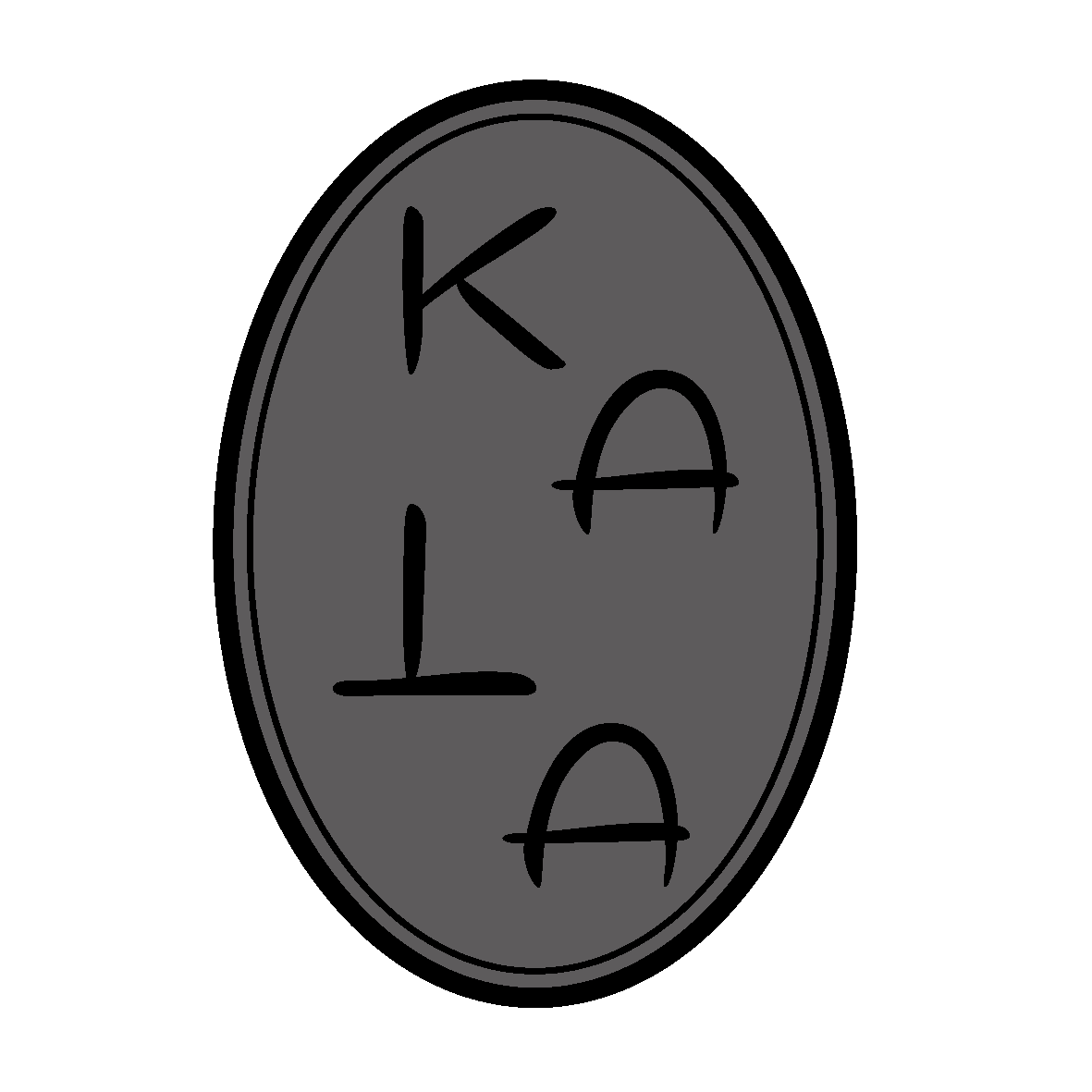 Logo kala avec fond detoure 1